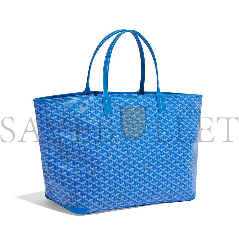 GOYARD ARTOIS GM BAG ARTOISGMLTY10CL10P (68*37*24cm)